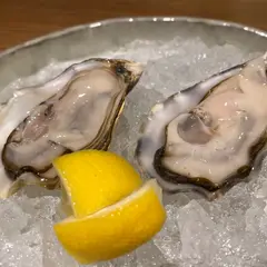どいがき