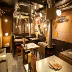 ホルモン本舗　南方店
