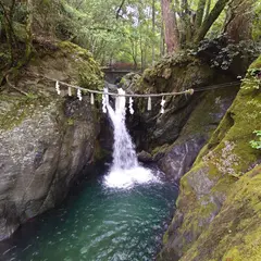 東ノ滝