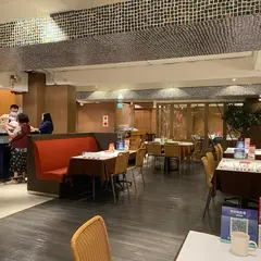1010湘(復北店)