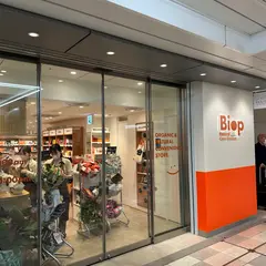 Biop イイトルミネ 新宿店