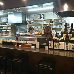 とりじゅん