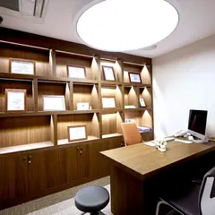 JAYJUN美容形成外科・皮膚科
