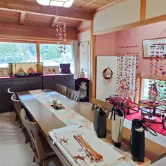 大平商店