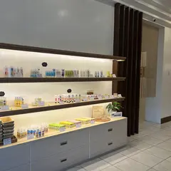 VELSPA