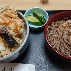 千成