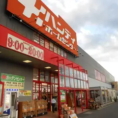 Ｐ．ファクトリー綾瀬店
