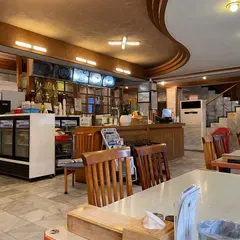 Yeongyang Center Cheongdam Branch