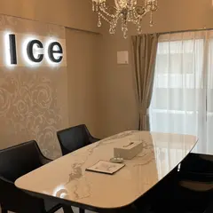 Dolce 【ドルチェ】