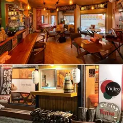 Yujiro秩父店