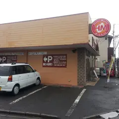 チェリーズ