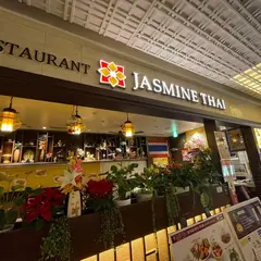 ジャスミンタイ コレド室町