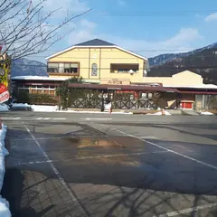 谷口屋 RVパーク
