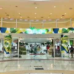 ASC - SM Island