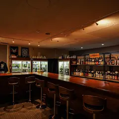 酒屋Bar ハナサク