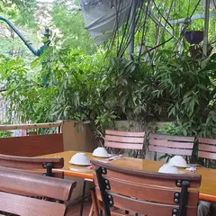 Nhà Hàng Hà Nội Tân Tân
