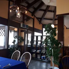 ビストロ シン