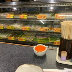 焼鳥や