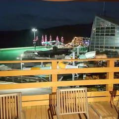 グランプキャビン