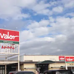 バロー 岐南店
