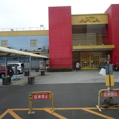 アピタ伊賀上野店