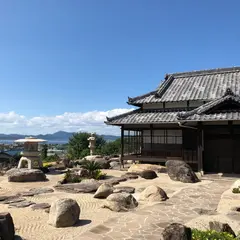 とくと・Tokuto Teshima