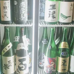 たちばな
