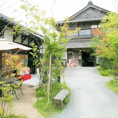 Suginoya Brewery