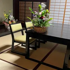 いにしあんど Cafe&Restaurant