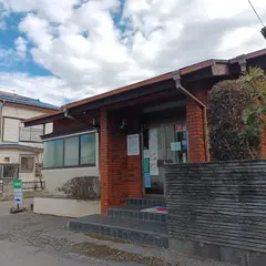 高橋歯科医院