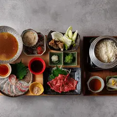 浮世離れのSHIMA DOROBO