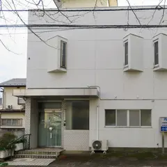 小平医院