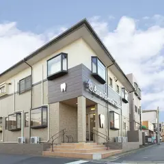 柏市の歯医者・歯科｜青野歯科医院