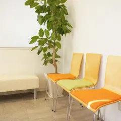 からさわ歯科