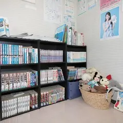 セゾン歯科