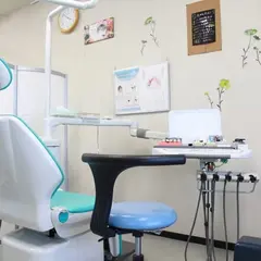 グレースデンタルクリニック千葉分院