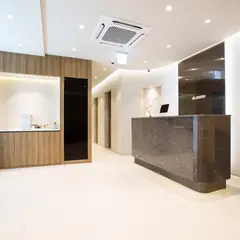 リノボ医院