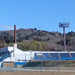 石巻市民球場