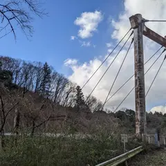 丹生湖
