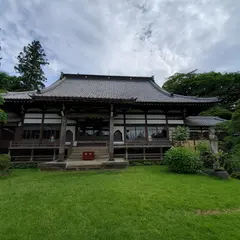 光厳寺