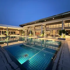 ibis Styles Sepang KLIA
