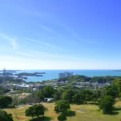 南紀白浜わんわんパラダイス