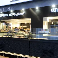 Le Fournil de Mouffetard