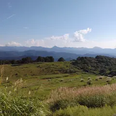 宝栄牧場