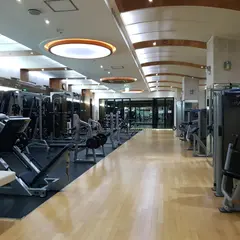 스페이스본사우나