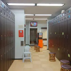 ラフィネ ランニングスタイル神田店