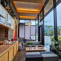 1인1상