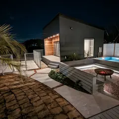 Sumera Resort Minato（スメラリゾート ミナト）