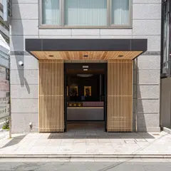 京都ぷりん堂