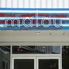 malou